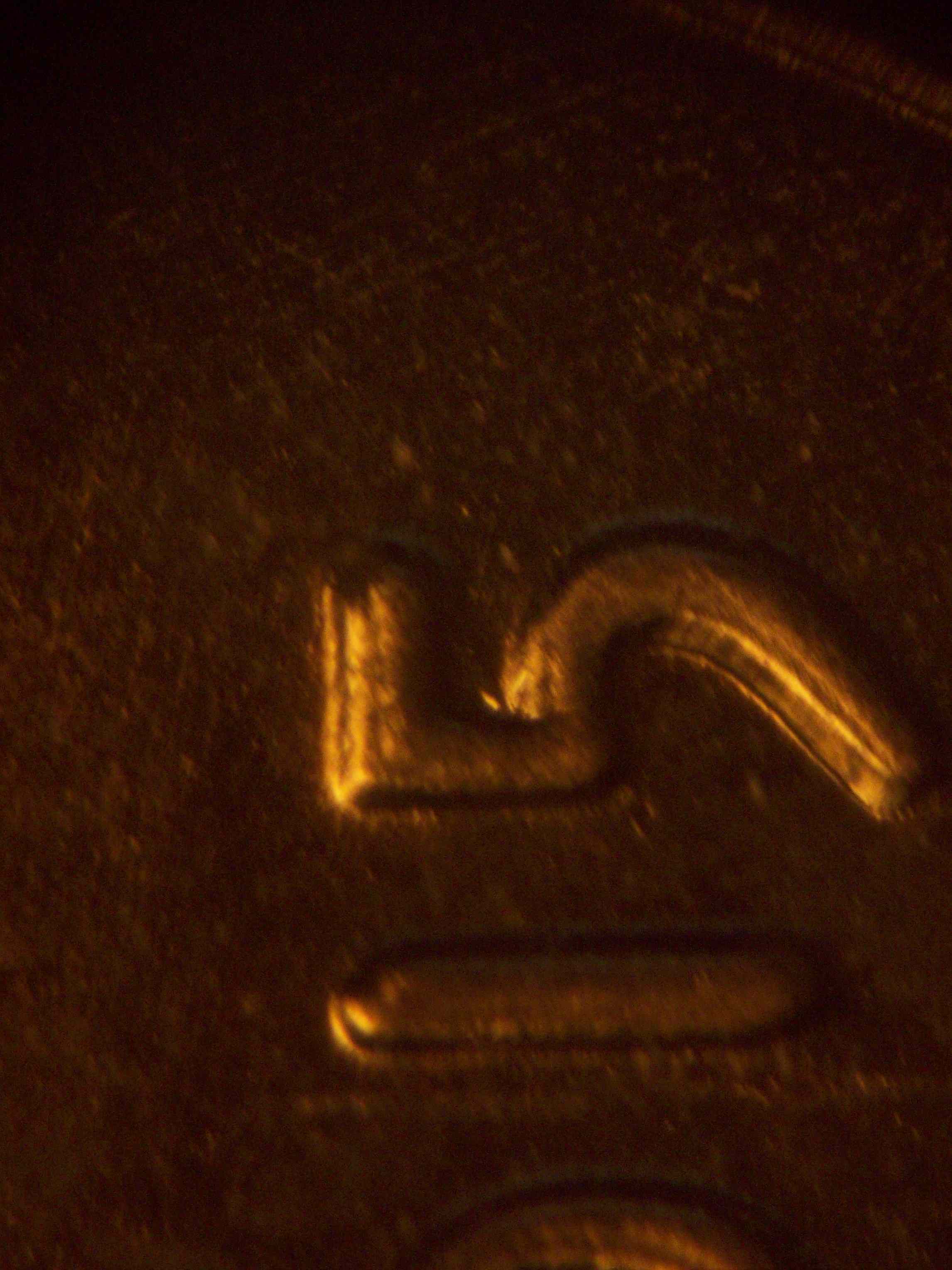 2015-P-WDDO-006-BU-Strong-And-Well-Defined-1-5-In-Date-And-Er-Of-Liberty